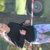 25_cc-schule 148